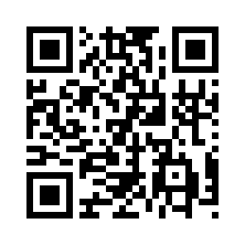 QR Code for 1DWHno2e7gpTDnYkmExd46GnHP4dKaVDKd