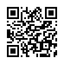 QR Code for 1DWHpVa879Mb8Ba32dzgqChwSK82Jgpb7s