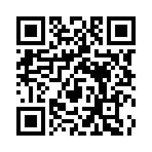 QR Code for 1DWHsU6L98zza7qXR7g9epg81u853zE2eS