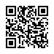 QR Code for 1DWHu2TD17Lg6uXcsPcbidF763em3NUbvz