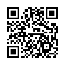 QR Code for 1DWHuabcTCuVv5b2FJDVM65Mp7QM9puUeK