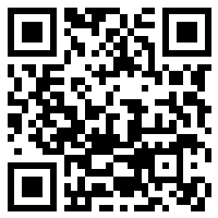 QR Code for 1DWHuwpfDxC2FxUbcvPAyewxzVZM3rtVAN