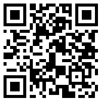 QR Code for 1DWHvWyUJpcDL1jashUSiToW565jTdGfhR