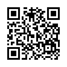 QR Code for 1DWHwpyVPMNyxHThCk9FGfUfHB5GhXVnvm