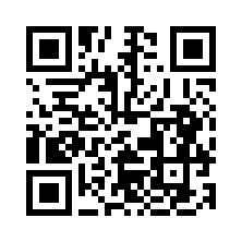 QR Code for 1DWHzuh92TGM2CLPkRoenqqosmaqFDsGDw