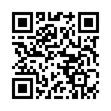 QR Code for 1DWJ1pVF1BKY9bM1WFCPBHBsgScAzB9bop