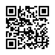 QR Code for 1DWJ2ge2RCKJD6PMsmRBrPsBAukmiyKDW4