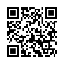 QR Code for 1DWJ2ySrjJ6fTmCVRvJaXrUtFgAcVzgVjD