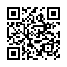 QR Code for 1DWJ4G8vpmY2FRUhYcEcmf7aQGxJSSWGDn