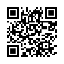 QR Code for 1DWJ4Pn2mCvCC3ZUmPZ3hWWPHweycXmvb6
