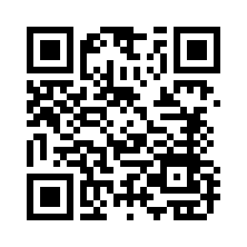 QR Code for 1DWJ7fvY4dDz2e2opffGCNwEuxy8nBA3r9