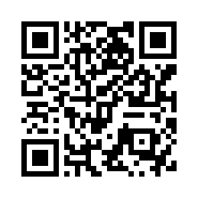 QR Code for 1DWJ9DMvgBiCnFaKageZB6oKgHzLzJmG1S