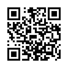 QR Code for 1DWJB2dPVYSC72vJN1TvuaJdUtrBog3pjF