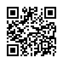 QR Code for 1DWJDqa185mYRwmYVgHco9Y8d3va8VckEh