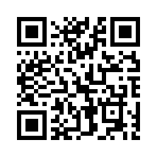 QR Code for 1DWJDstb9mDPoYpPYYticP2odgTrrU6VJq