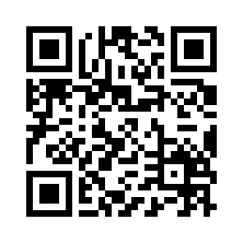 QR Code for 1DWJF2WsdArg95VvWEuivNZMnKQdCpZ3ns