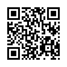 QR Code for 1DWJLzimDiaNxL1CMSPCsiWmLnWspKJPMq