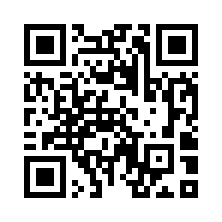 QR Code for 1DWJPPdLdp6cmb28JZBc3GD5fXZFpNvYQR