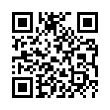 QR Code for 1DWJPrBDpDHass3T56Qdmha3TSdTbz4ekM