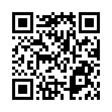 QR Code for 1DWJR21xp99dXqQkDjzdrAwA92PdELzSx8
