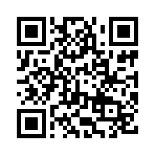 QR Code for 1DWJWTRiN8eP3qkpcn8JCMpoUpVTgAwDTu