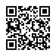 QR Code for 1DWJWWVLXeXdGfPAUdcVa7ySLjQq3jUyYd