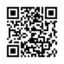 QR Code for 1DWJap7ChQ84zz1uhfStAVMvtQvqVubkMv