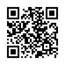 QR Code for 1DWJb2c9xpChbbtTMbYoK4oGW59JQwAPJM