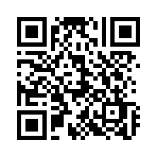 QR Code for 1DWJbQ5Ey7ys2p4d6CesiUXSvYbpjFenTP