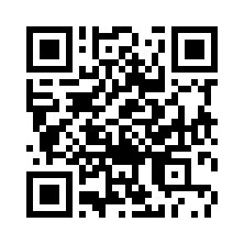 QR Code for 1DWJbx2q6UE1YBinf2L9pwsJini2rRcop2