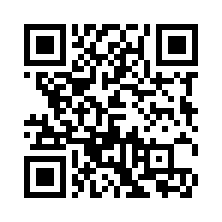 QR Code for 1DWJc6RsAvSEkWeLUftM8hJpUY3GfHSfeg