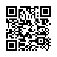 QR Code for 1DWJcgNdk9NeQa9uLseSxAbbQtsSLag44d