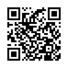 QR Code for 1DWJfDVZT6oP2KpCkiAWqhS5ApkC7adUT7