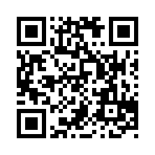 QR Code for 1DWJgJMhpVbNzWyyDDXgPHNHXorGWAVuTr