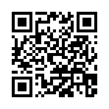QR Code for 1DWJiDsaHcb2CSRYTK4r2WWH9U5usvYF56