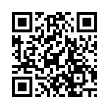 QR Code for 1DWJkJPRBTHTMVUt7CFt9BKR3N4YRKkz2Z