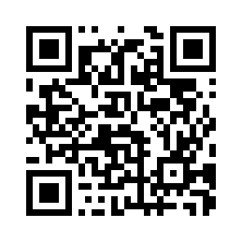 QR Code for 1DWJnbopkrwHffYpz8kFN8D9GPLQZPus4H