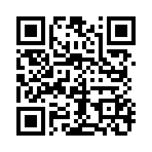 QR Code for 1DWJobm813fzRmep61dSUdT72dGes1eWva