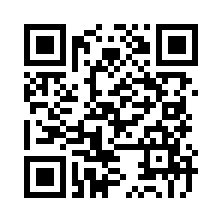 QR Code for 1DWJonVtXQJVGXUcKCqrzFgfd75Tjb2Pyh