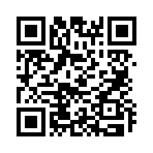 QR Code for 1DWJosfQTjTy7FxruW1BPoPi83Ga2fW94c