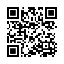 QR Code for 1DWJpcxwhjF4cPwjcjBAViapft8BiM4hka