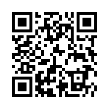 QR Code for 1DWJs7GDnd7usVfWLT3XypFTRAtP2vxaBf