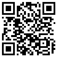 QR Code for 1DWJsXeDVnbvBcesvkG97e2Vhxr89V8TNk