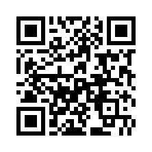 QR Code for 1DWJt6psvD4rg2iWvsoNot8z8MJphxcP5R