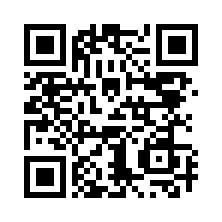 QR Code for 1DWJtp1LSdLVke3dAt7ircSgohFUnVUVLh