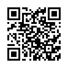 QR Code for 1DWJxCwNd7e8ShbBS3sKFn91bnYnDivptS