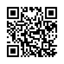 QR Code for 1DWK2478RS3FQPcfkChXeTkSMnvUHJLVUb