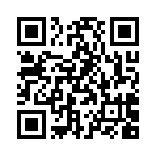QR Code for 1DWK3Tbj3wKst1bAzB14K5xRWuziJ2GazY