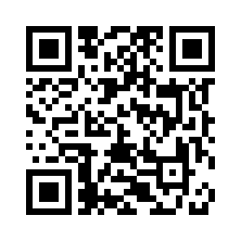 QR Code for 1DWK8j3AWyQ4nVdgbfx2DPm9N21T79zkK8