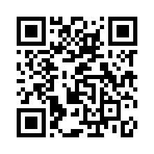 QR Code for 1DWKBvZDWTmE37btQiuWnoVUdoQQSAyyT2